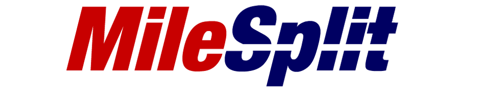 MileSplit Logo